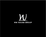 /public/logoimage/1524316341NW House Group-06.png